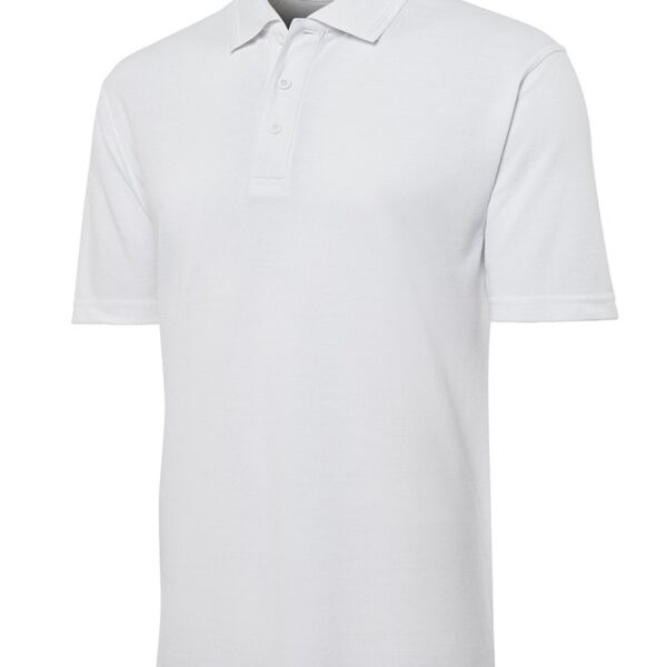 Polos Thumbnail