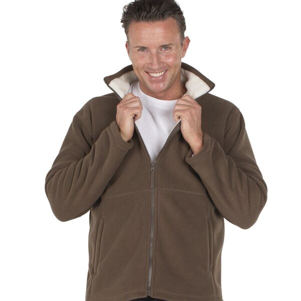 Jackets Thumbnail