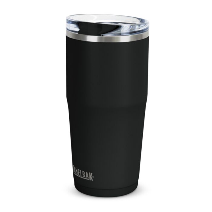 Drinkware Thumbnail