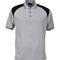 Mens The Club Polo 1022 Thumbnail