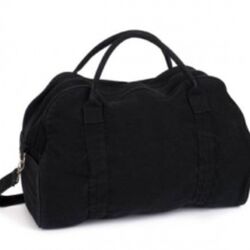 Oxford Bag Thumbnail