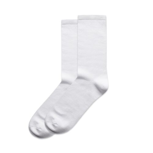 BUSINESS SOCKS (2 PK) Thumbnail