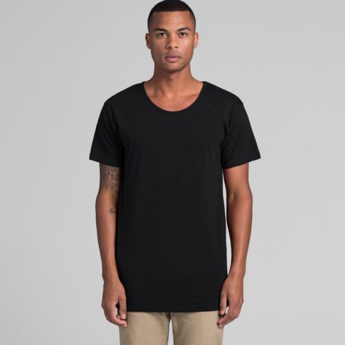 SHADOW TEE Thumbnail