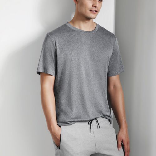 Mens Aero Short Sleeve Tee Thumbnail