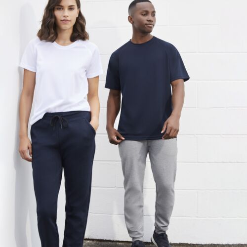 Womens Sprint Short Sleeve Tee Thumbnail