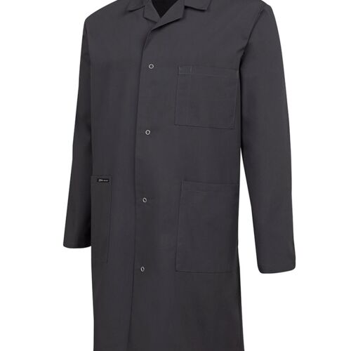 JB's LAB/DUST COAT Thumbnail