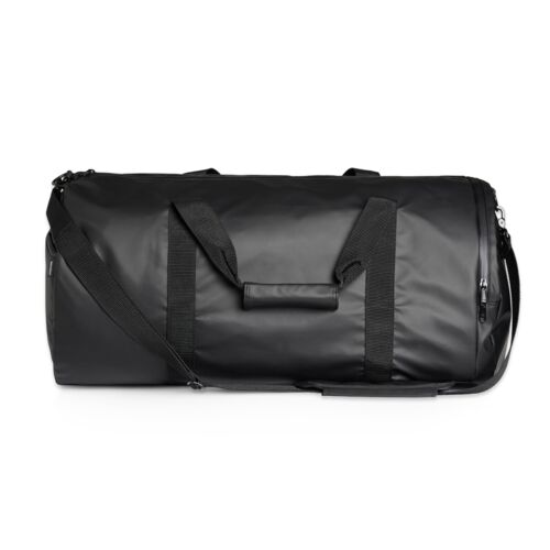  RAIN DUFFEL BAG Thumbnail