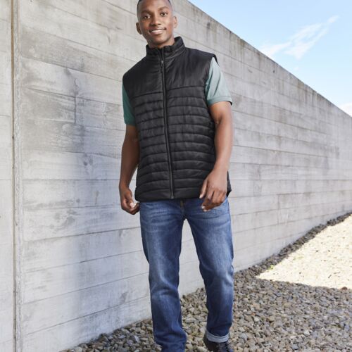 Mens Expedition Vest Thumbnail