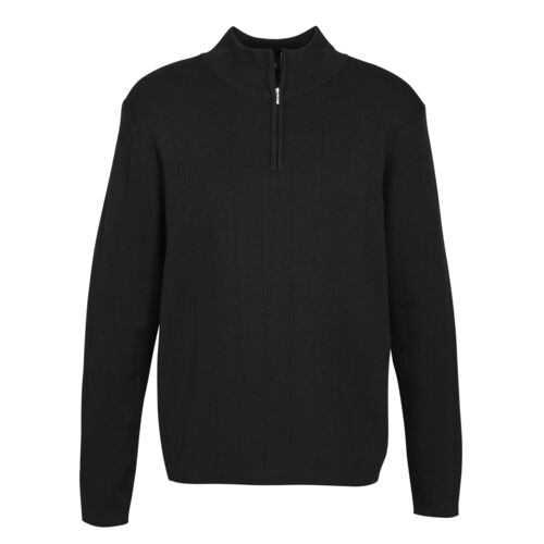 Mens 80/20 Wool Pullover Thumbnail
