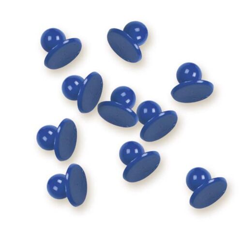 Chef Buttons Thumbnail