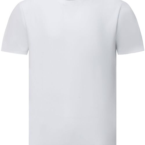 PREMIUM COTTON FACE TEE Men's Thumbnail