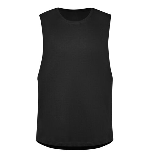 Mens Streetworx Sleeveless Tee Thumbnail