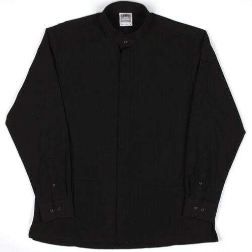 Mens Shirt Long Sleeves Thumbnail