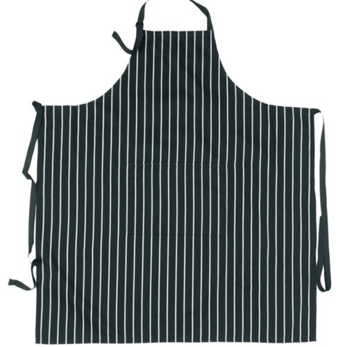 Striped Apron Thumbnail