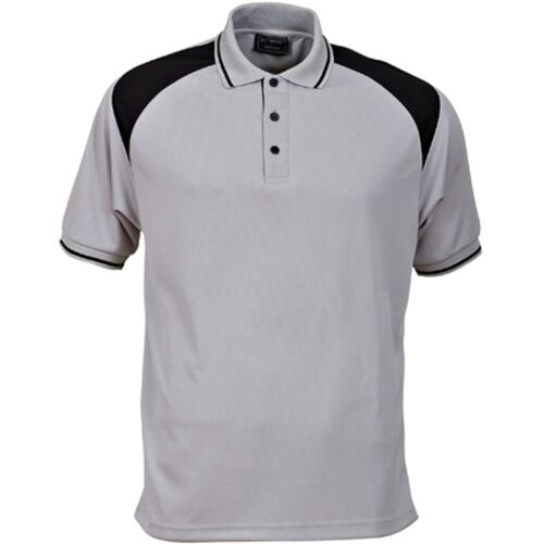Mens The Club Polo 1022 Thumbnail