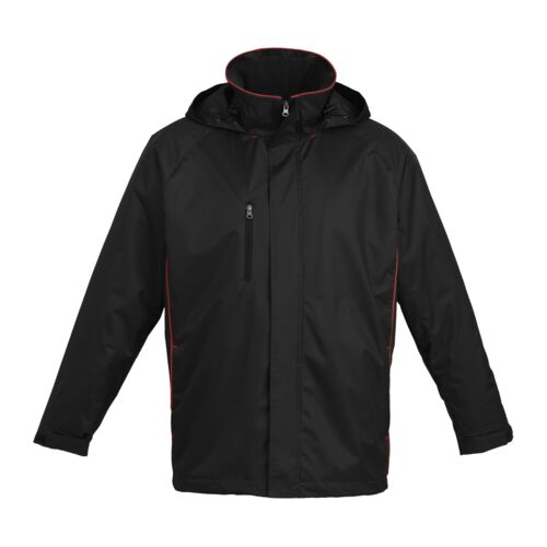 Unisex Core Jacket Thumbnail