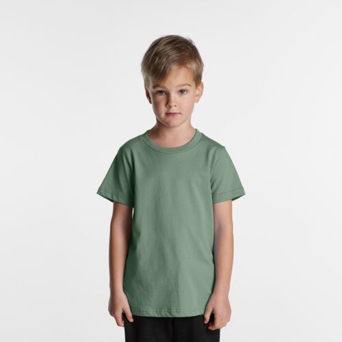 KIDS TEE Thumbnail