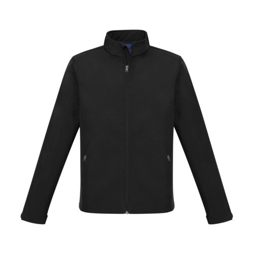  Womens Expedition Jacket Thumbnail