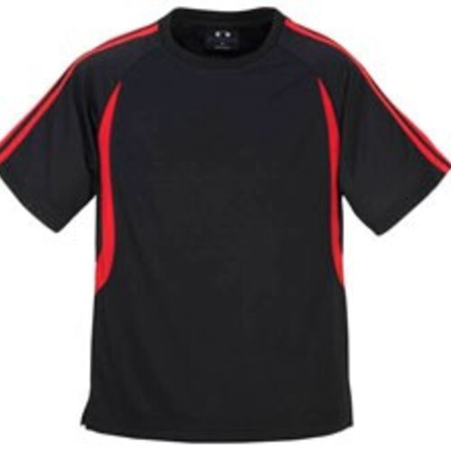 Flash Tee Adult & Kids Thumbnail