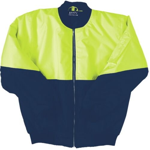 Flouro Flying Jacket Thumbnail