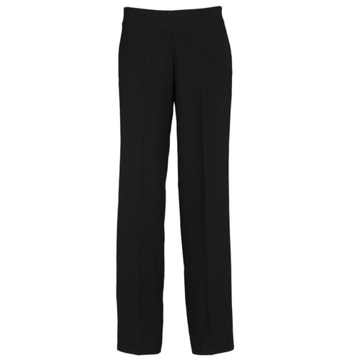 Ladies Harmony Pant BS243LL Thumbnail