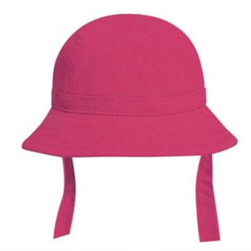 Babies Bucket Hat 4130 Thumbnail