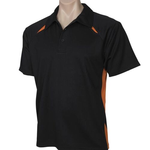 SPLICE POLO P7700 Adults & Kids Thumbnail