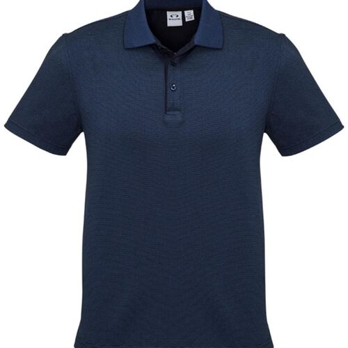 Mens Shadow Polo P501MS Thumbnail