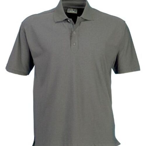 Glacier Men Polo 1054 Thumbnail