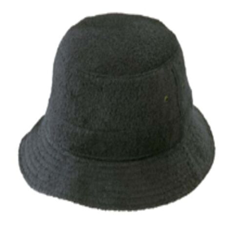 Terry Bucket Hat Thumbnail