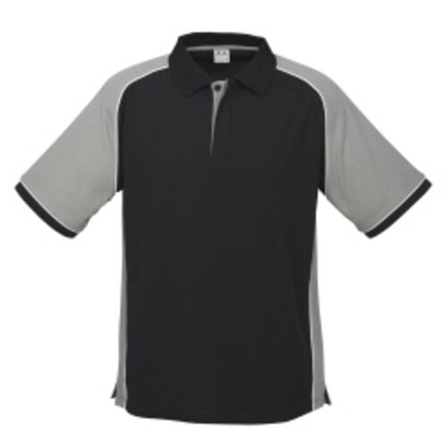 Mens Nitro Polo P10112 Thumbnail