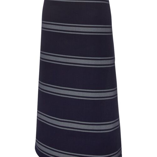 JB's Butcher's Apron Bib Thumbnail