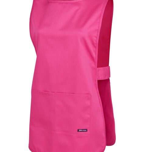 JB's Smock Thumbnail