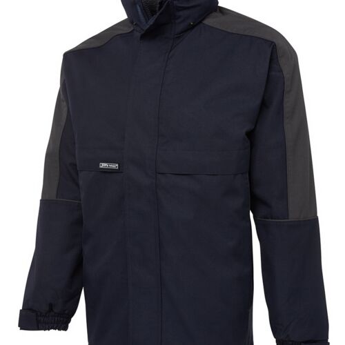 JB's A.T. Jacket Thumbnail