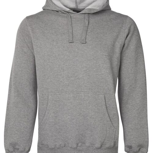 JB's P/C Pop Over Hoodie Thumbnail