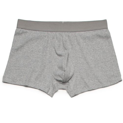 Men Boxer Brief Thumbnail