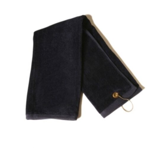 Golf Towel Thumbnail
