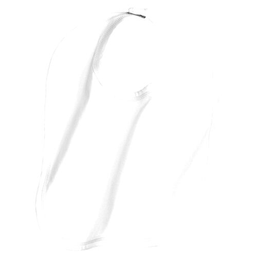 Cotton Bibs Thumbnail