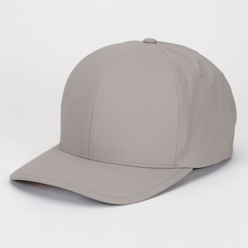 Flexfit® Delta Seamless Cap Thumbnail