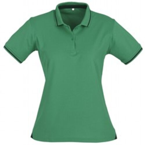JET LADIES POLO P226LS Thumbnail