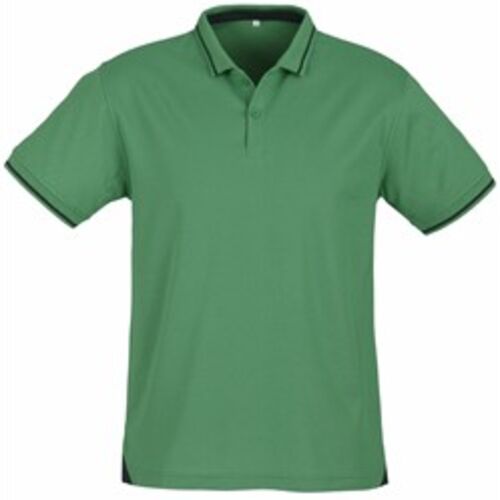 MEN'S JET POLO P226MS Thumbnail