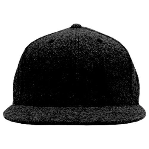 Pro Style snap back cap Thumbnail