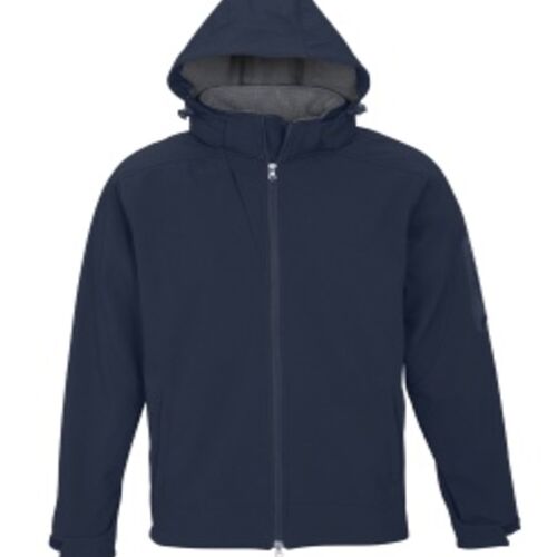 MENS SUMMIT JACKET J10910 Thumbnail