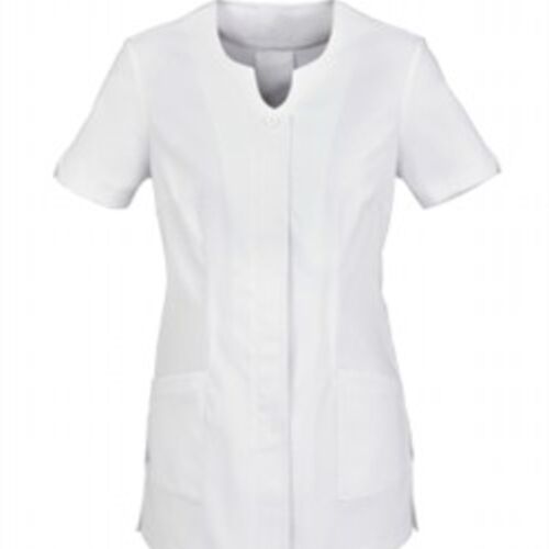 Eden Tunic  H133LS Thumbnail