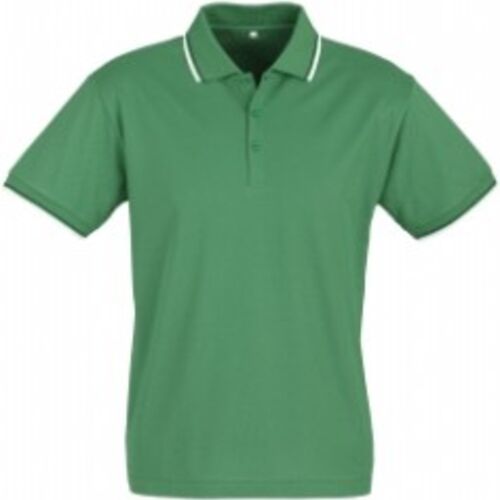 CAMBRIDGE MENS POLO P227MS Thumbnail