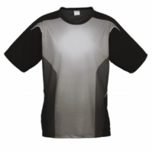 Sonic Adults & Kids Tee T121MS Thumbnail