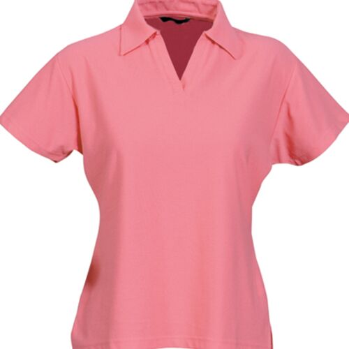 Solar-Lite Ladies Polo 1130 Thumbnail