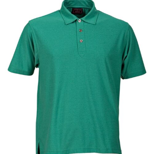Solar-Lite Men's Polo 1030 Thumbnail