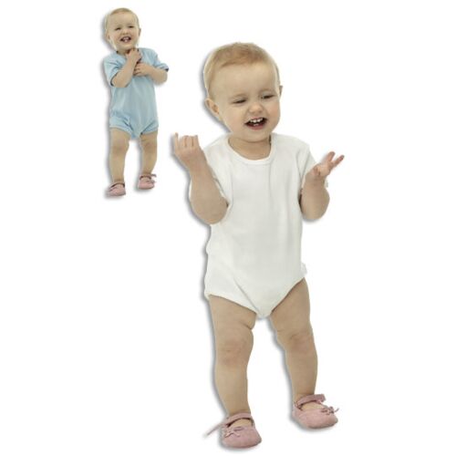 Baby Romper Thumbnail