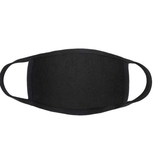 3 Layer Face Mask Thumbnail